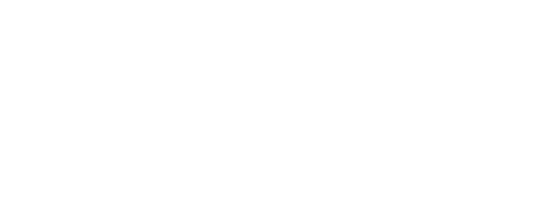 Ludvento dual-brand logo