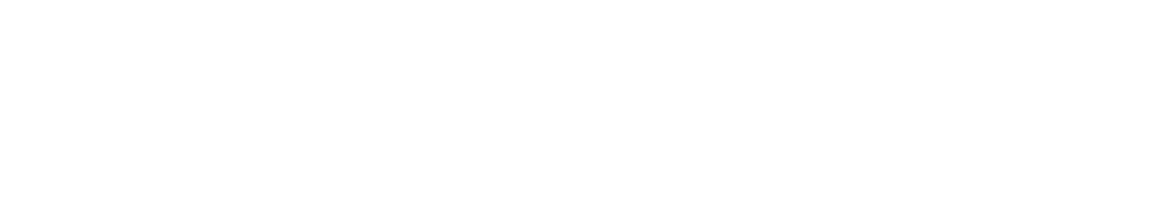 Ludvento
